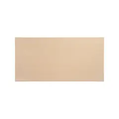 ETERNIT - Eterboard Cedar 6 mm Cr de 244 cm x 122 cm