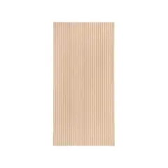 ETERNIT - Eterboard Listones Cedar 14 mm Cr de 244 cm x 122 cm