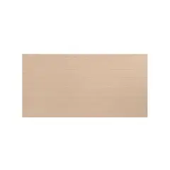 ETERNIT - Eterboard Tablilla Cedar 10 mm Cr de 244 cm x 122 cm