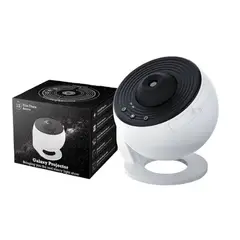 GENERICO - Proyector de Galaxia 12 Discos Enfoque Hd