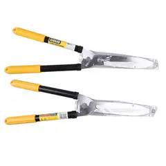 COVO - Tijera Para Podar 21"