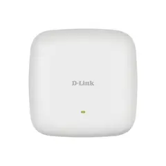 D-LINK - Access Point Dap-2682 Poe Seguridad Avanzada Empresas