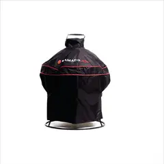 KAMADO JOE - Grill Cover - Joe Jr. ®