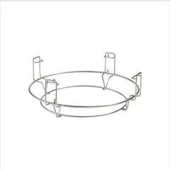 KAMADO JOE - Rack Para Rejillas - Classic Joe Joe ®