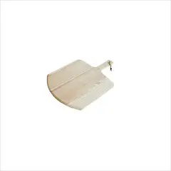 KAMADO JOE - Pizza Peel