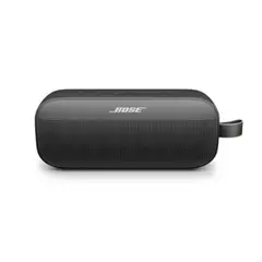 BOSE - Parlante Portátil Bluetooth 2 Gen Soundlink