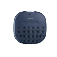 BOSE - Parlante Portátil Bluetooth Soundlink Micro
