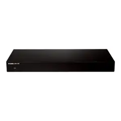 D-LINK - Fuente Redundante para Switch Dlink Dps-700