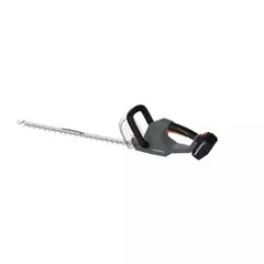 undefined - Cortasetos Inalámbrico 18V 22Pulg 1Bat 2Ah Gladiator