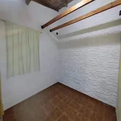 undefined - Placas Antihumedad Brock Blanco 50X30 Cj 0.75M2