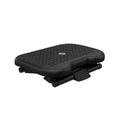 BONNO - Reposapiés Premium 3 Alturas