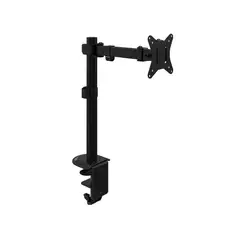 BONNO - Soporte L611 Monitor Negro
