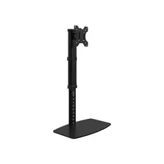 BONNO - Soporte L19 Monitor Negro