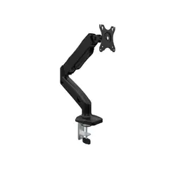 BONNO - Soporte L12 Monitor Negro
