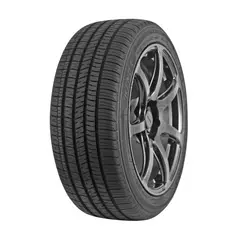 KENDA - Llanta 205/60 R16 92V Kr205 Tl