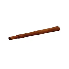 MADECO - Cabo Martillo Madera 17170