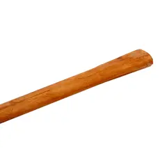 MADECO - Cabo zapapico madera 17196
