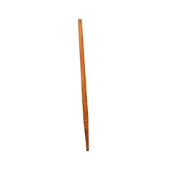 MADECO - Cabo Pala Larga Madera