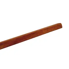 MADECO - Cabo pala draga madera 17120
