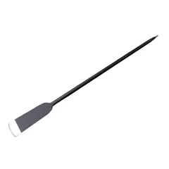 RANGER - Barra Agrícola - Construcción De 14 Lb En Acero