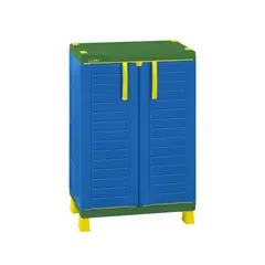 RIMAX - Armario Infantil Avent 45x94 cm