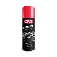 CRC - Limpiador Aire Acondicionado Frescura Ice