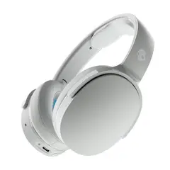 SKULLCANDY - Audífonos Hesh Evo Inalámbricos Blanco