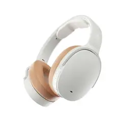 SKULLCANDY - Audífonos Hesh Anc Inalámbricos Blanco