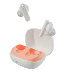 undefined - Audífonos Skullcandy Smokin Buds True Wireless Blanco