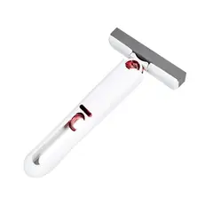 KLEINE WOLKE - Mini Trapero Pinza Portátil Kleine