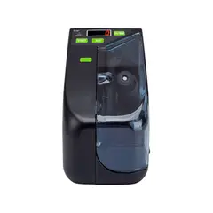 SAT - Contadora De Billetes Bc650+ Portatil 650 Pie