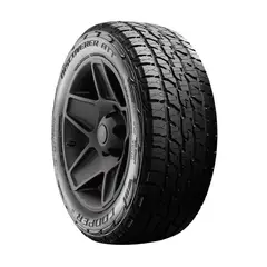 COOPER - Llanta 225/60 R17 103h Discoverer Att Xl