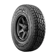 COOPER - Llanta 225/65 R17 102h Evolution Att