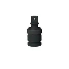 URREA - Adaptador Copas de Impacto 1/2 Pulgadas x 3/4 Pulgadas de Balín