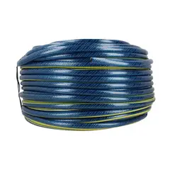 SURTEK - Manguera de Agua para Jardín 100 m x 1/2'' Spider