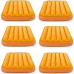 INTEX - Cama Inflable para Niños