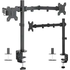 TRX - Entrenador Basic Kit de Suspensión con Ancla para Entrenamiento Completo