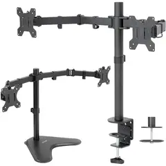 TRX - Entrenador Pro 3 Kit de Suspensión con Anclajes de Uso Comercial