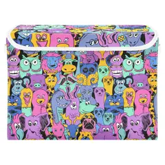 undefined - Mesa para Tv de 50-65 Pulgadas