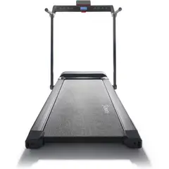 undefined - Cinta de Correr Plegable con Conectividad de Bluetooth