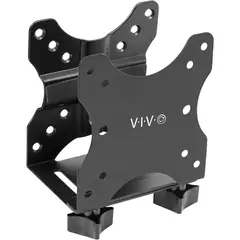 VIVO - Soporte para Mini PC Ajustable