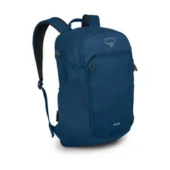 OSPREY - Mochila para Portátil Modelo Axis