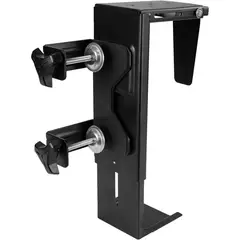 VIVO - Soporte de CPU Ajustable