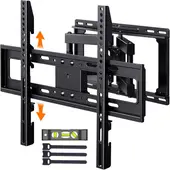undefined - Soporte de Pared para Tv de 26 a 65 Pulgadas