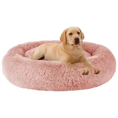 undefined - Cama para Perro