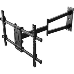 undefined - Soporte de Pared para Tv