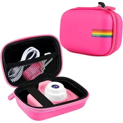 undefined - Funda para Cámaras de Video Digitales para Niños