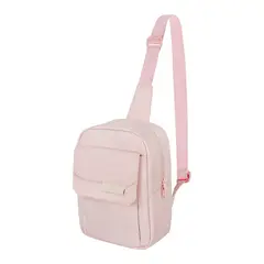 undefined - Bolsa Pequeña para Cámara Fotográfica Impermeable de Lona