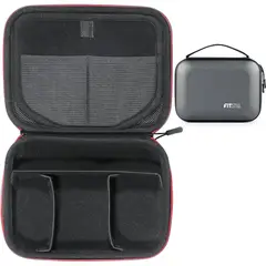 undefined - Funda Protectora de Transporte para Almacenamiento de Viaje