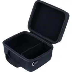 undefined - Funda Rígida para Cámara Canon EOS M50 Mark II